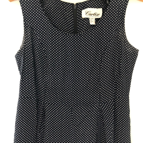 Vintage 90s jumpsuit - Picture 3 of 10